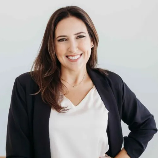 Shari Landa