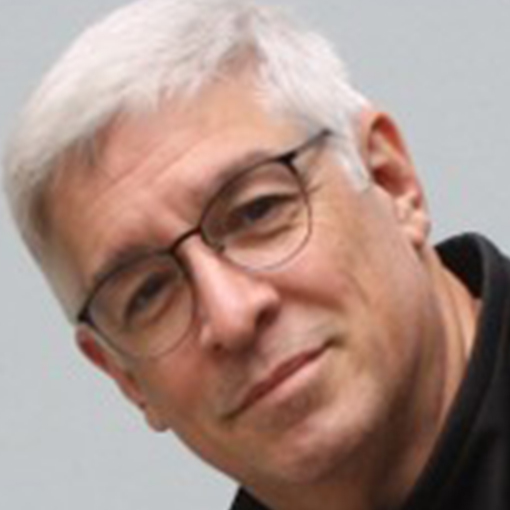 Charles Castro