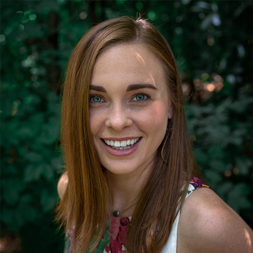 Addie Olsen