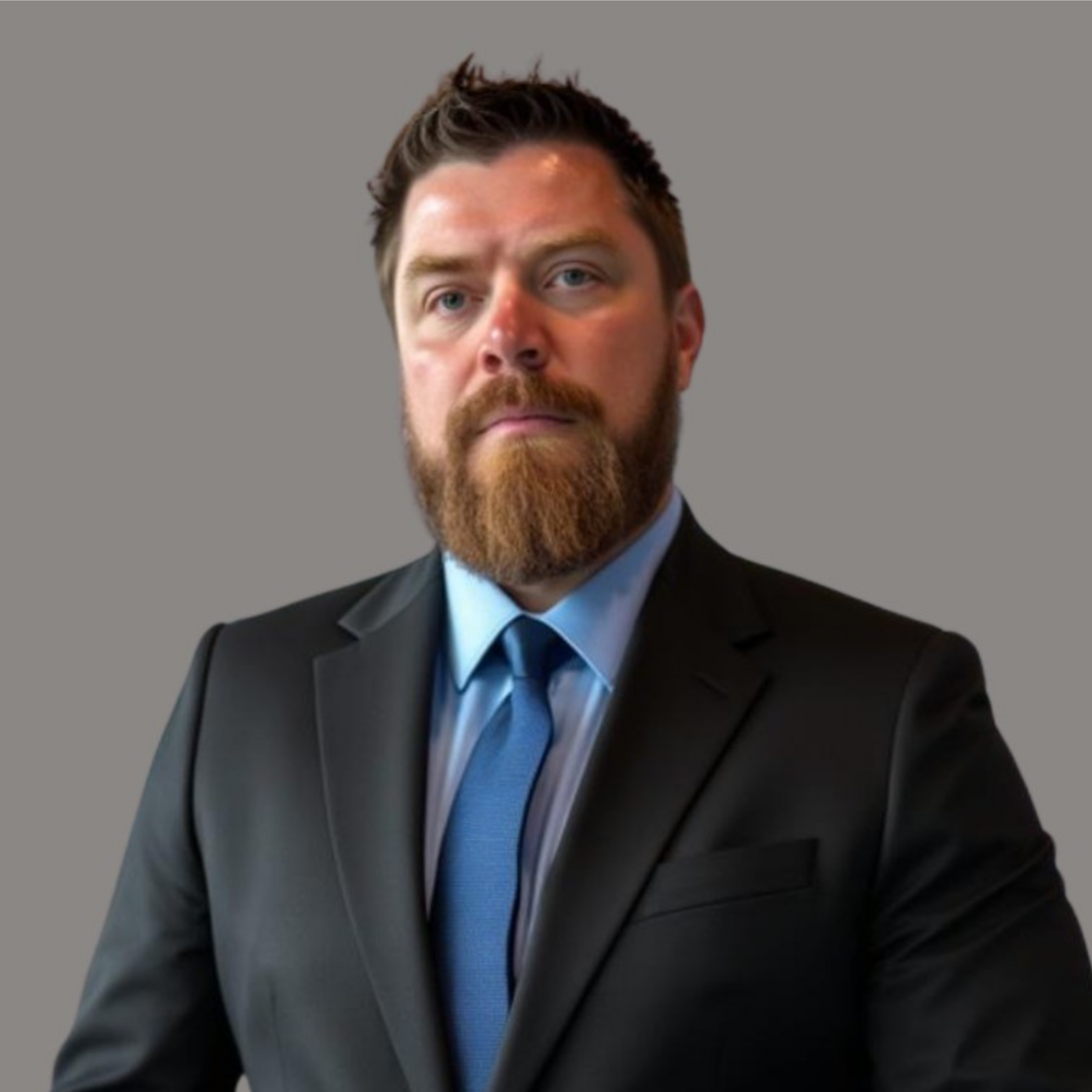 Adam Maxon