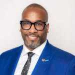 Calvin Mills Jr