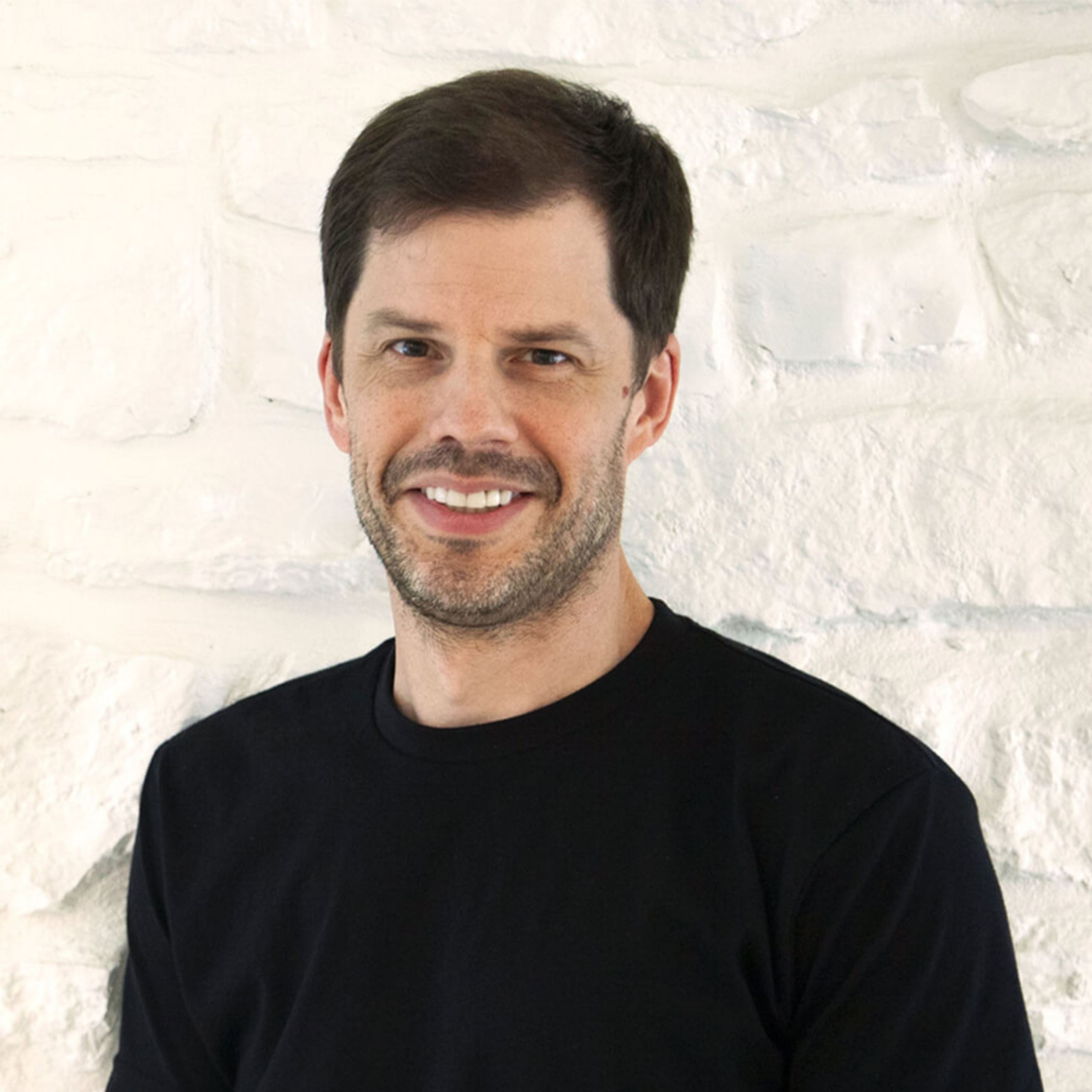 Charlie Ferguson