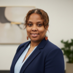 Chaundra Brown
