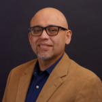 Freddy Alvarez