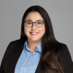 Juliana Innecco Sapp