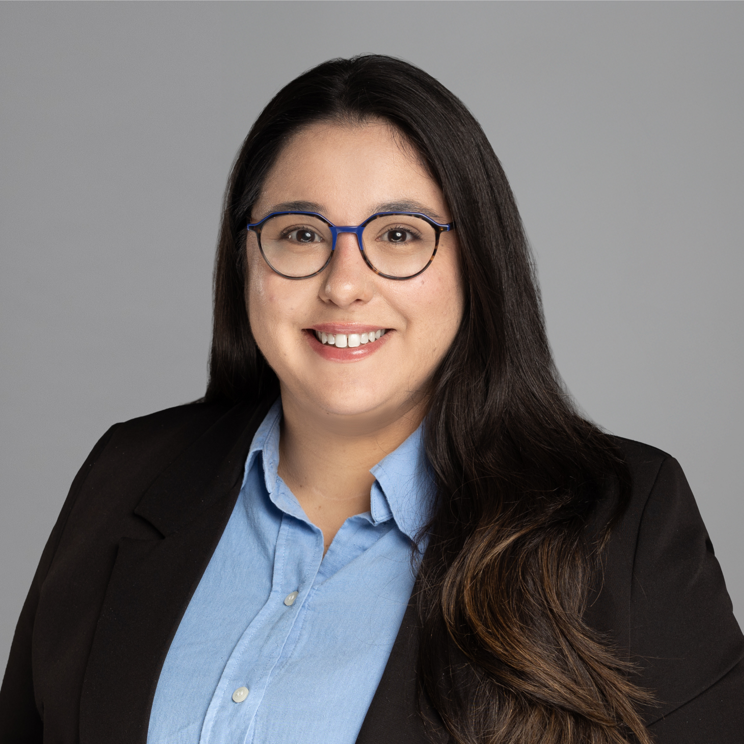 Juliana Innecco Sapp