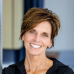 Kathy Terry