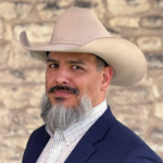 Marc Cervantes