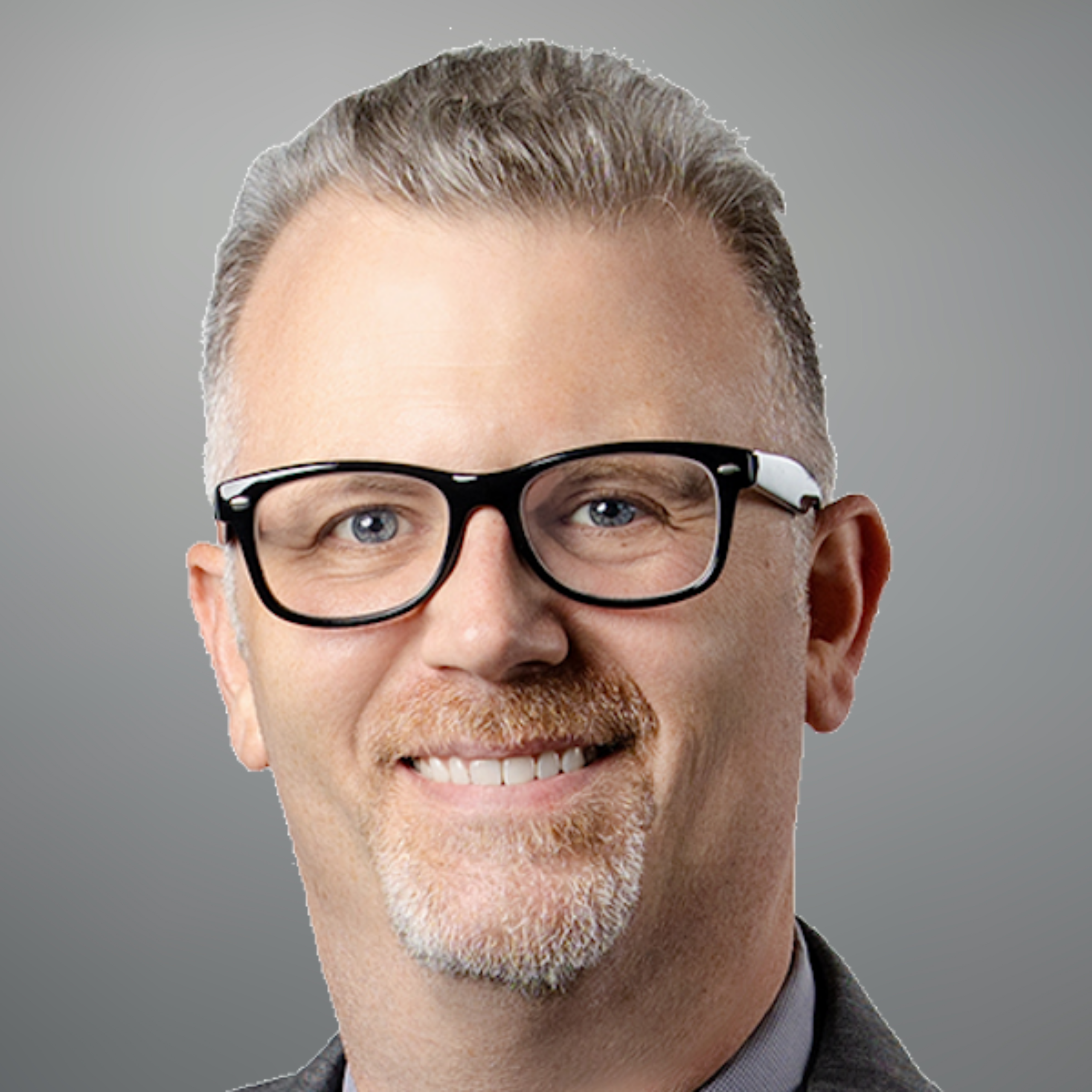 Marc Nathan