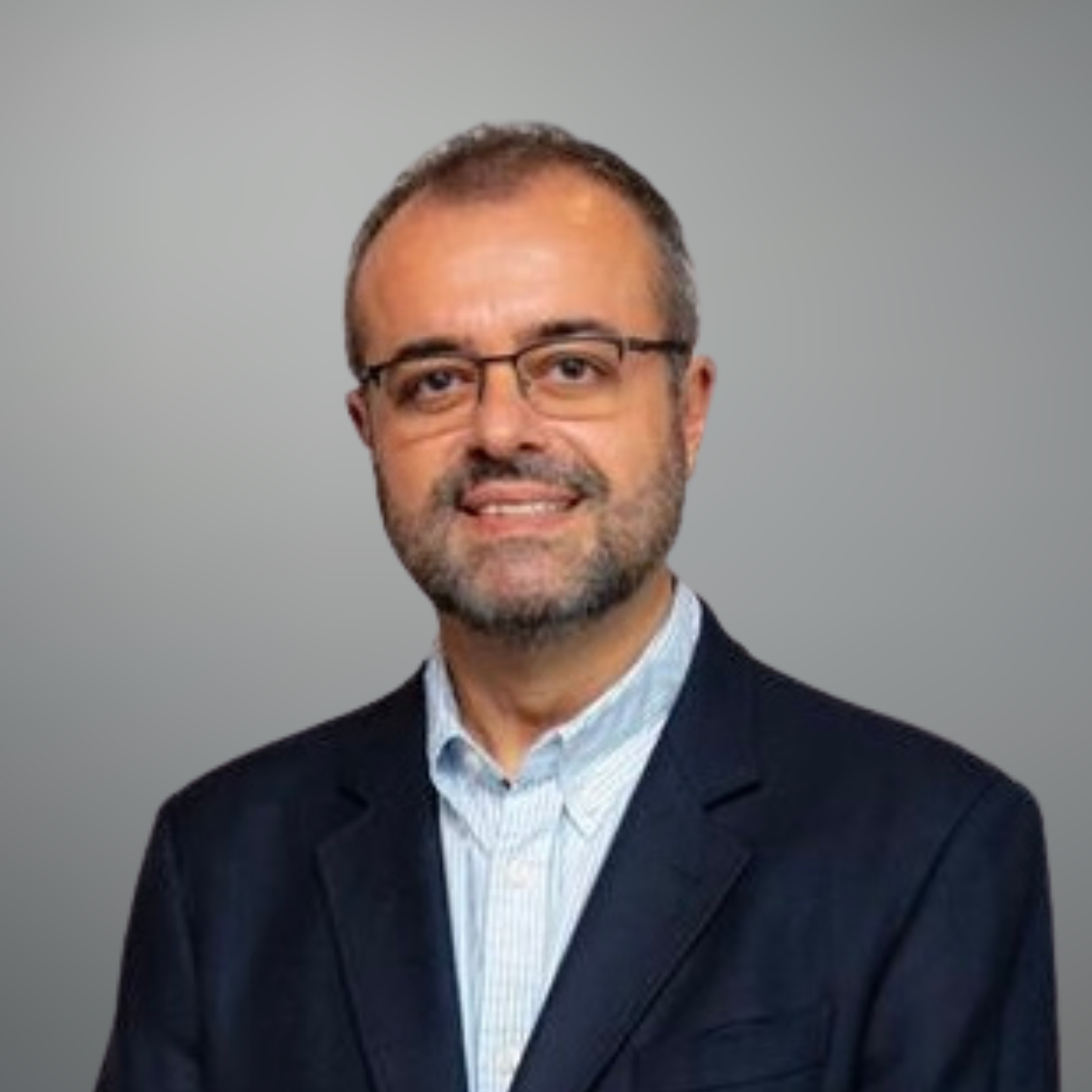 Marcelo Carrullo