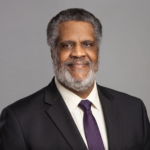 Oscar Mitchell