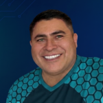 Ricardo Alger