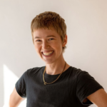 Sarah Eadie