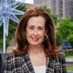Susan Davenport
